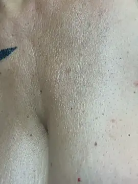 💦Cumming in front of my neighbor🫣OMG.!! - วิดีโอโดย lonely_shewolf โมเดลแคม