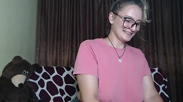 [6 Jul 02:42] Private Show - alicesweet21-এর ভিডিও