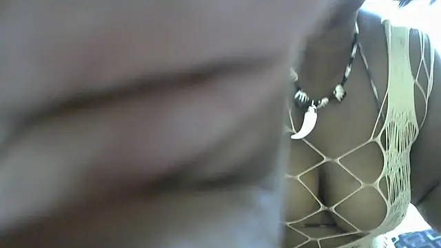 moan touching boobs/shake ass left 2 right - video by AddictiveAssCurves cam model