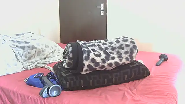 Nakedness walks assclap  riding