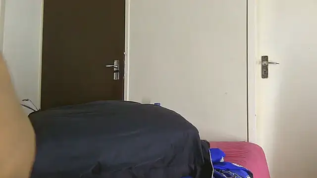Dildo fuck missionary He gave it to me surely