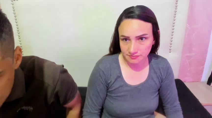 have you in your nipples and punishment in your ass I intersect