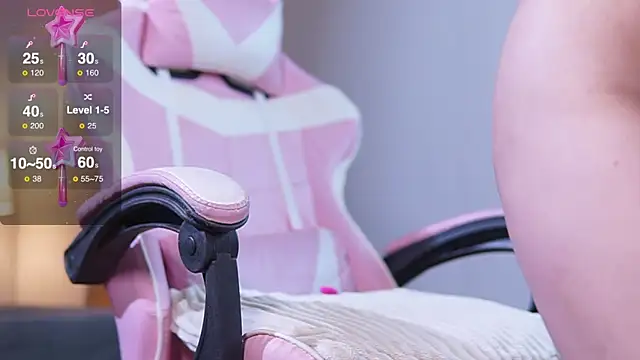 🔥Sexy me xxx - laybunny1 캠 모델의 동영상