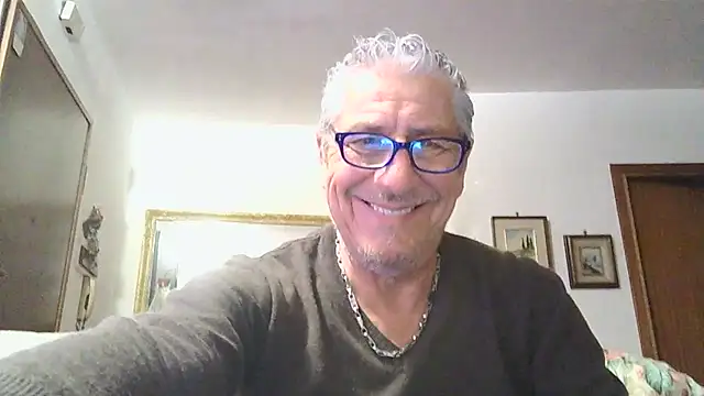 [25 Dec 18:51] Private Show - Vídeo de gyodybis, modelo de vídeos