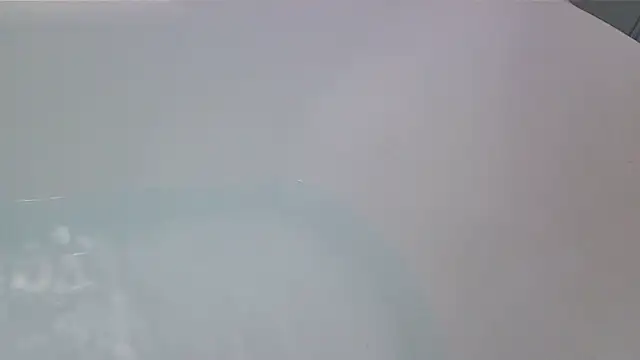 [25 Aug 22:30] Private Show - Video von gyodybis Cam-Model