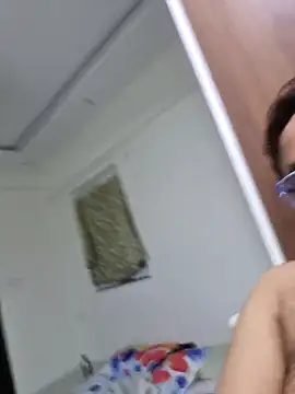 [16 Apr 01:41] Private Show - video by NastyNeal cam model