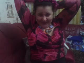 CumCum - video by SmartyConny45 cam model