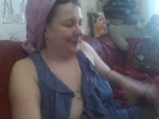 [27 May 10:41]Domi&FingeringCums - video by SmartyConny45 cam model
