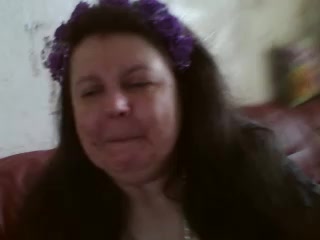 Pussy2 - video by SmartyConny45 cam model