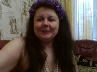 Pussy+Ass - video by SmartyConny45 cam model
