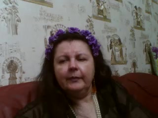 Fast Cum - video by SmartyConny45 cam model