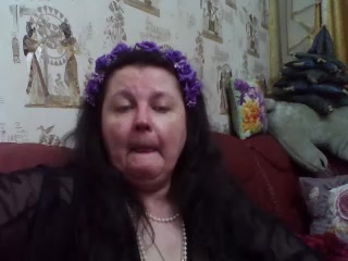 TenderRose - video by SmartyConny45 cam model