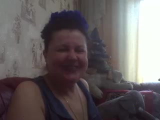 Cummmmm - video by SmartyConny45 cam model