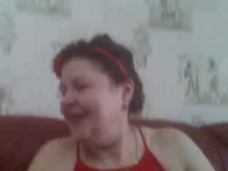 HugeOgrasm - video by SmartyConny45 cam model