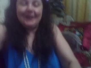 [28 Jul 04:45] Private Show - video by SmartyConny45 cam model