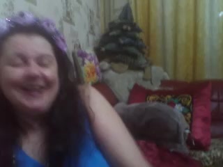 [28 Jul 04:00] Private Show - video by SmartyConny45 cam model