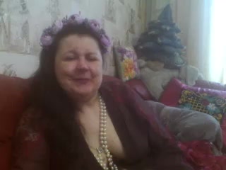 [30 Jul 07:29] Private Show - video by SmartyConny45 cam model