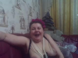 [23 Aug 02:34] Private Show - video by SmartyConny45 cam model