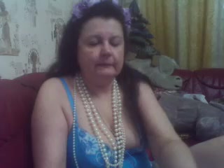 [7 Sep 21:26] Private Show - video by SmartyConny45 cam model
