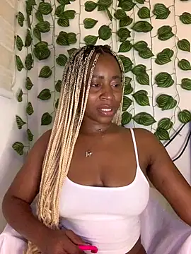 YEEEP - video by MISSMAYMADMYDAY cam model