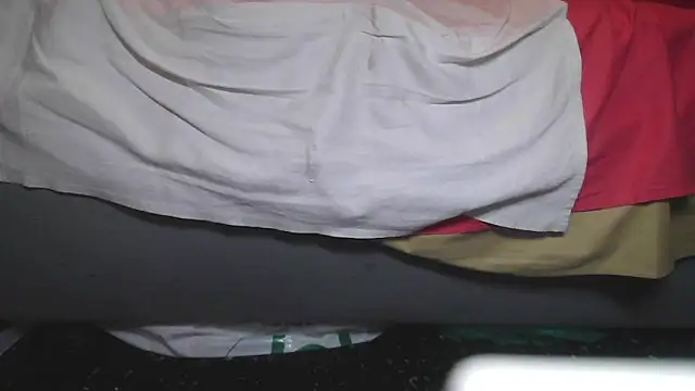 wather and cum