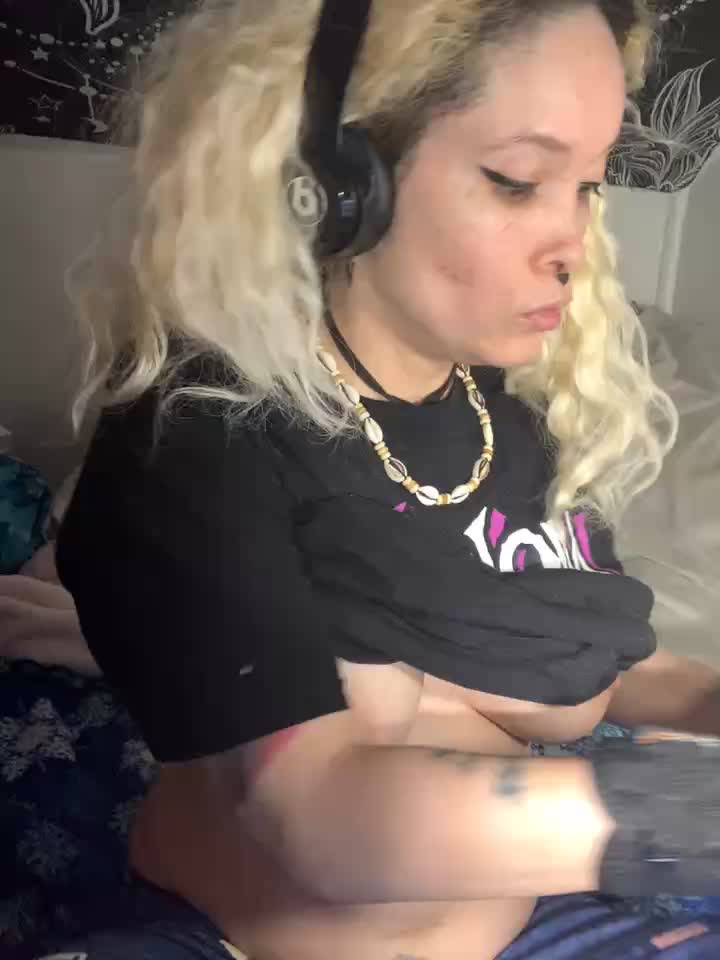 Dirty talking and riding that dildo hard till you cum