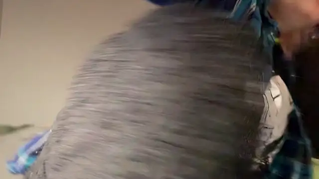 [31 Jul 01:33] BUTTHOLE WINK