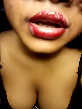 Full nude - video by Hotlisa cam model