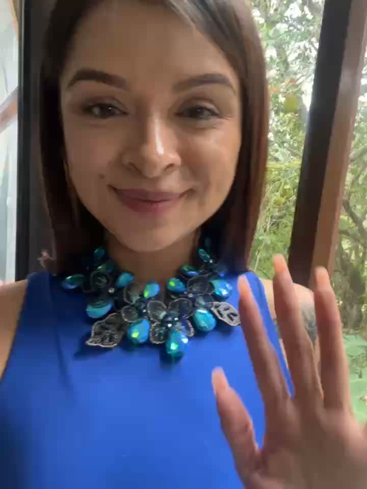 🔥💦 Desnuda · Follar Coño · Clítoris · Orgasmo / Naked · Pussy Fuck · Clit · Orgasm ⏱️16 min - video by Selena_G69 cam model