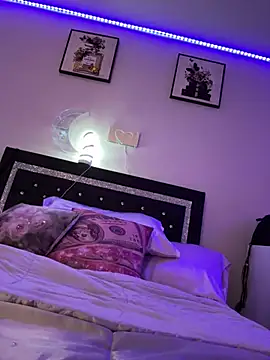 [14 Jun 13:54] Private Show - video by Oliviaaadreamz cam model