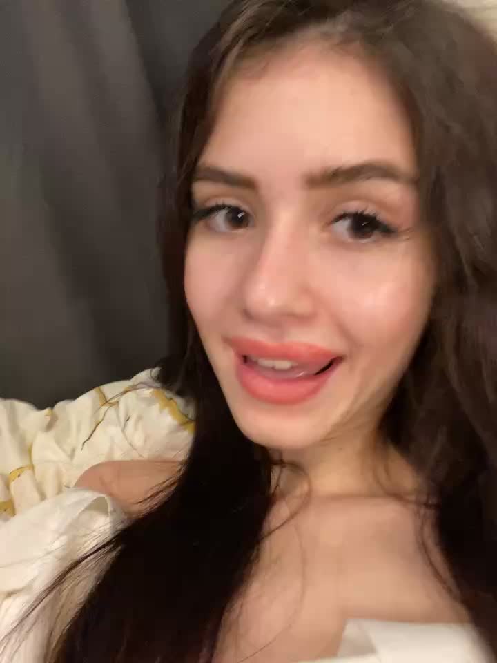Ass dirty anal