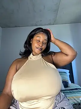 [21 Jan 12:21] Private Show - video by Bella-Porsche cam model
