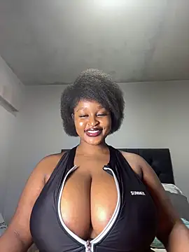 [5 Apr 19:00] Private Show