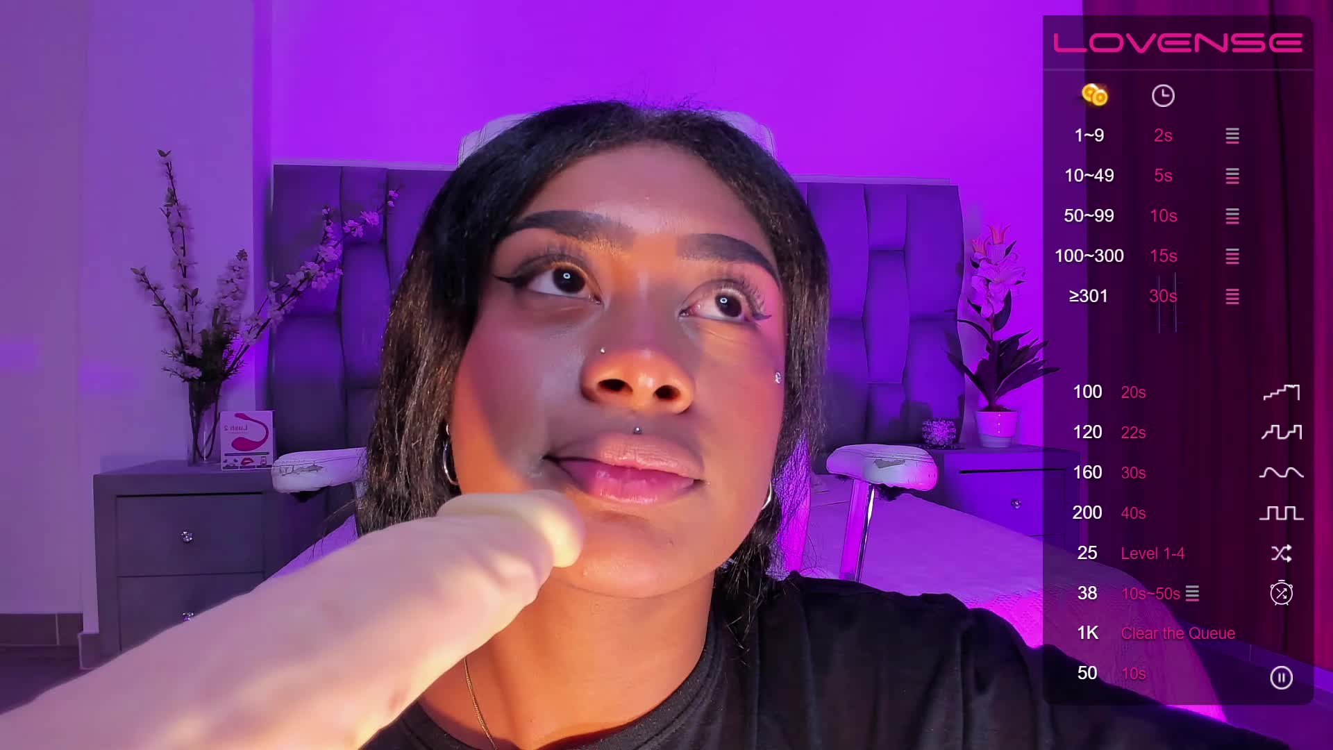 Briana_walker's Sex Videos & Recorded Cam Shows | Stripchat