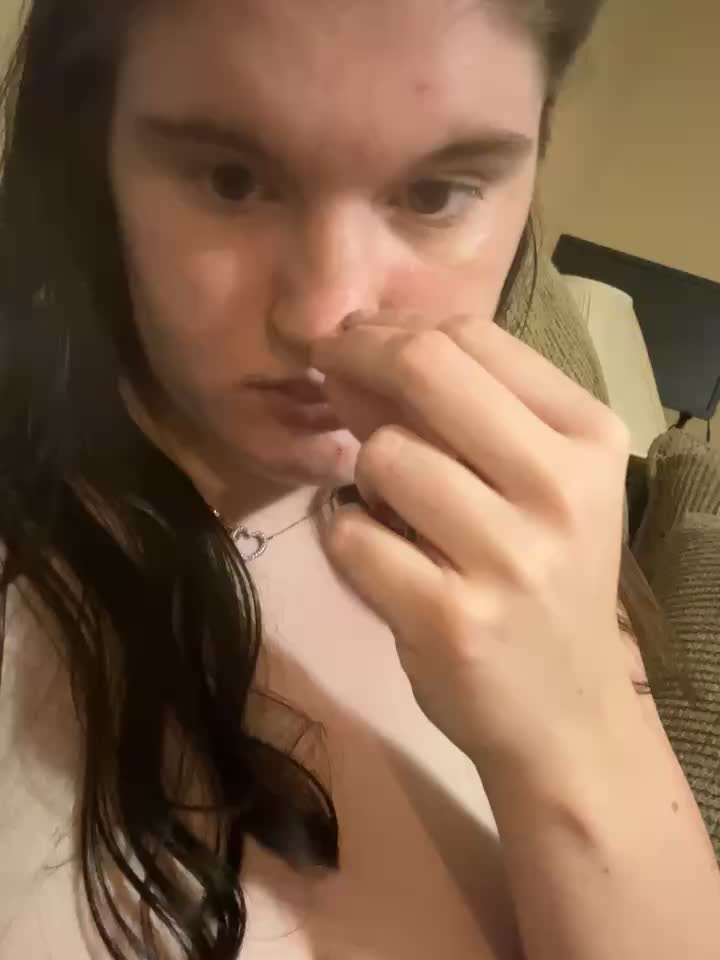 Dildo in my pussy [15 Aug 23:54] Private Show