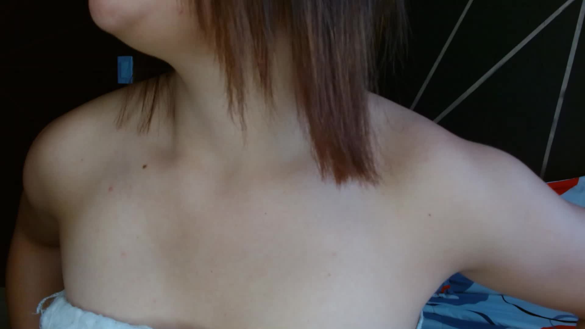 Do you want to see how I would suck your cock?