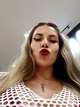 come and have fun 💦🍆👿😏 - video oleh model kamera Cata_city1106