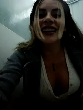 😋😏🫦😈