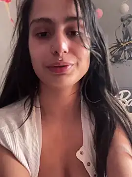 J avale son sperme dans ma bouche – video od webkamerové modelky LaPetitechienne1