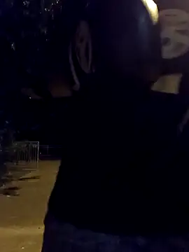 Combinations & Strip Tease - video by TDadSix cam model