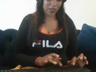 [14 Feb 10:58] Private Show - วิดีโอโดย Kinkyphatass โมเดลแคม