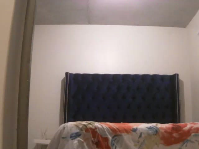 [5 Feb 22:22] Private Show - วิดีโอโดย Kinkyphatass โมเดลแคม