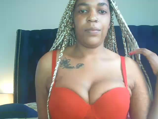 dirty show - วิดีโอโดย Kinkyphatass โมเดลแคม