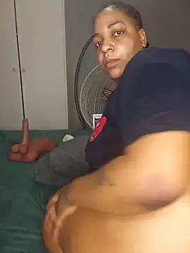 [12 Jul 03:06] Private Show - vidéo du modèle de showcams Kinkyphatass