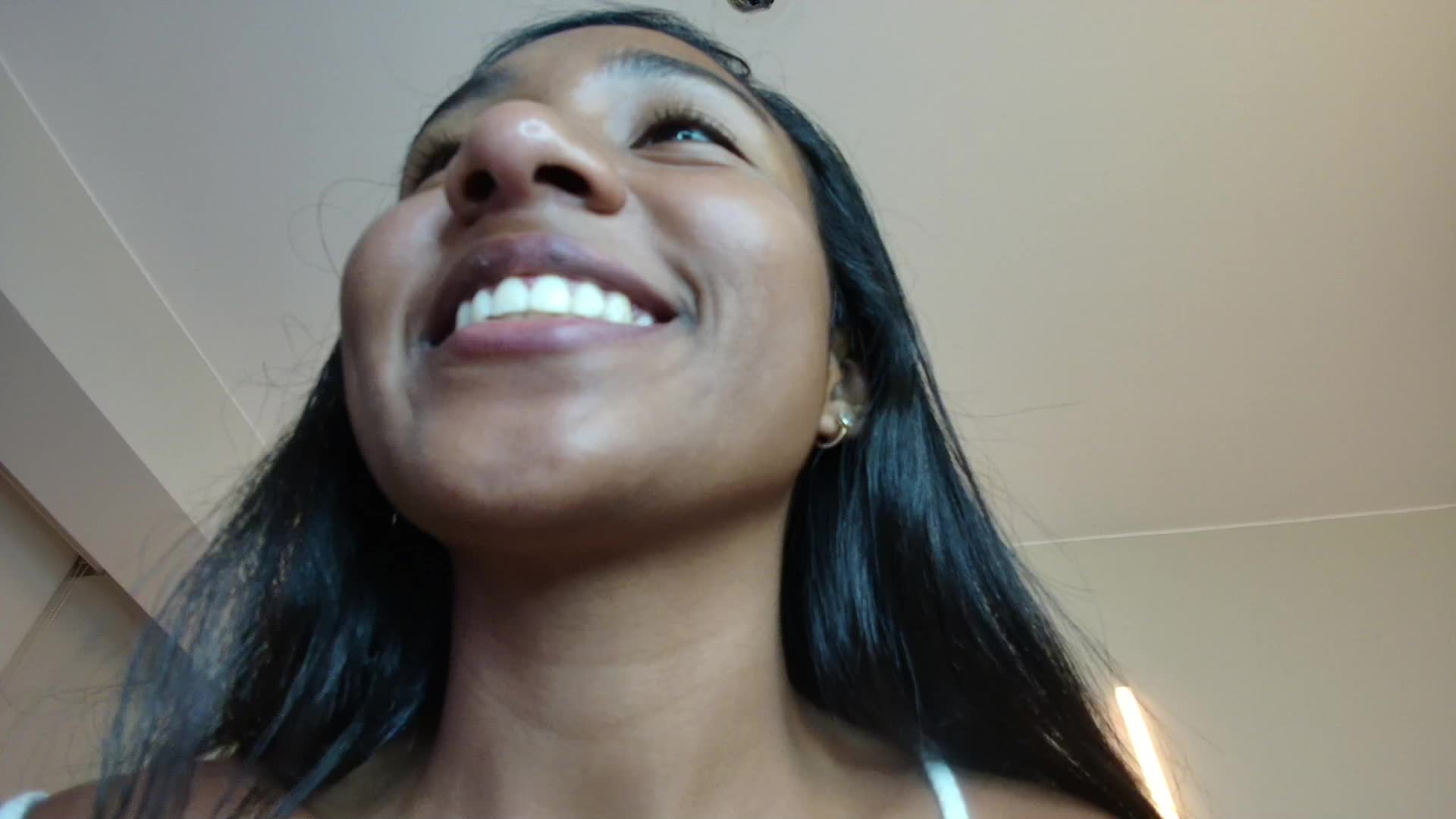 [5 Feb 22:13] Private Show - video by bl4ckdoll_ cam model