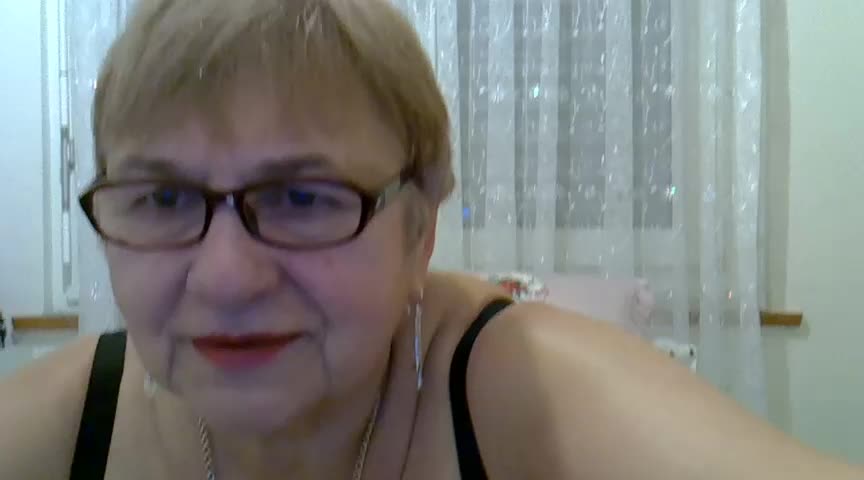 [26 Dec 08:27] Private Show - ক্যাম মডেল SweetCherry27-এর ভিডিও