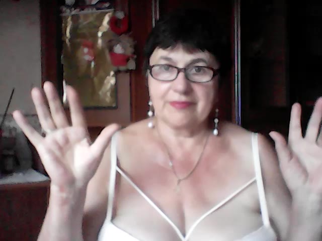 [5 Aug 19:33] Private Show - ক্যাম মডেল SweetCherry27-এর ভিডিও