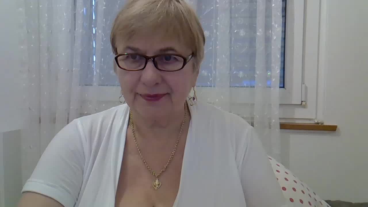 [10 Feb 10:08] Private Show  я в привате - ক্যাম মডেল SweetCherry27-এর ভিডিও