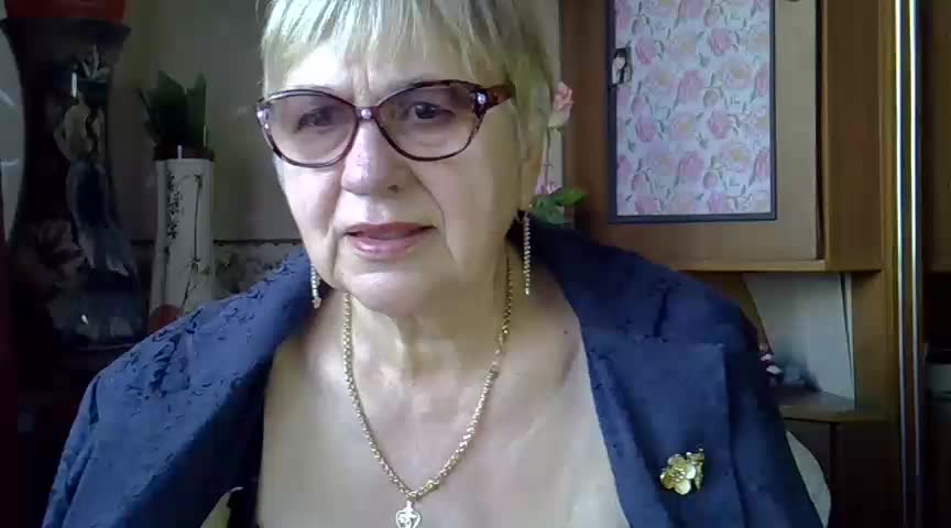 [30 Mar 06:42] Private Show - ক্যাম মডেল SweetCherry27-এর ভিডিও