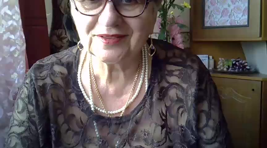 [10 Apr 10:56] Private Show - ক্যাম মডেল SweetCherry27-এর ভিডিও